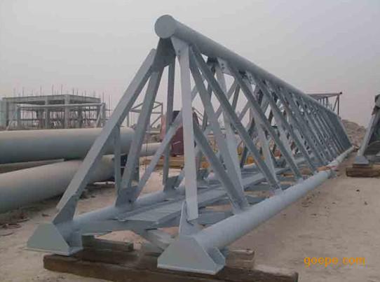 来安设备翻新喷涂