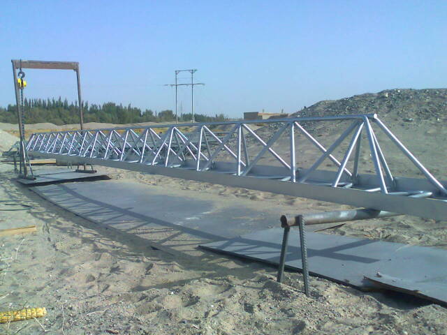 来安专业承揽大中小型喷涂翻新施工业务！