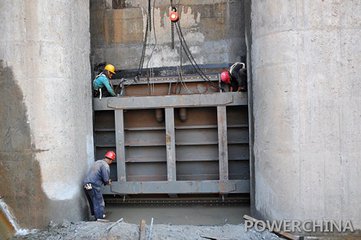 来安专业深耕喷漆翻新领域